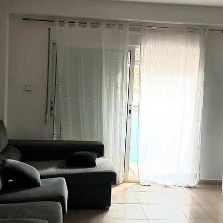 Apartamento Perfecta Ubicacion サロウ エクステリア 写真