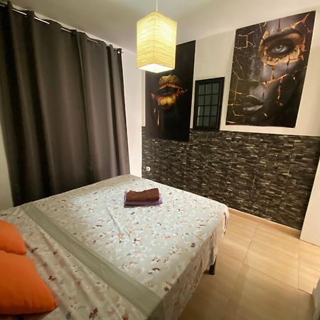 Apartamento Perfecta Ubicacion サロウ エクステリア 写真