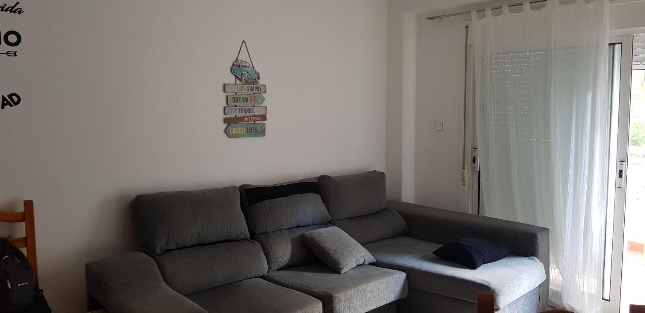 Apartamento Perfecta Ubicacion サロウ エクステリア 写真
