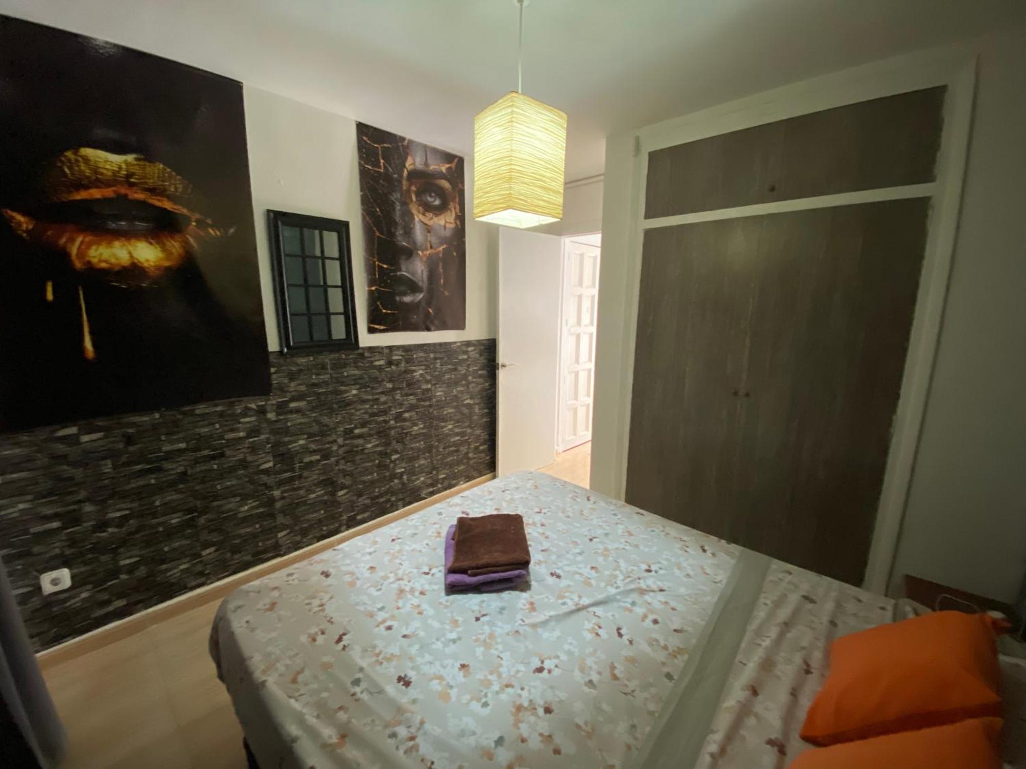 Apartamento Perfecta Ubicacion サロウ エクステリア 写真