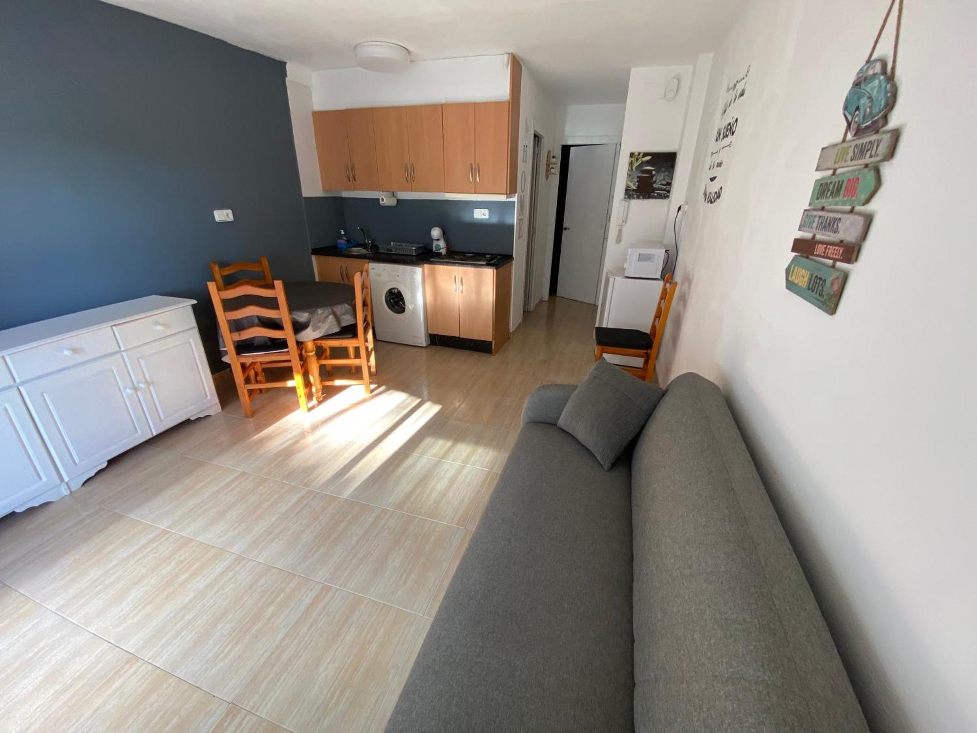 Apartamento Perfecta Ubicacion サロウ エクステリア 写真